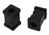 For 1979-1983 Nissan Suspension Stabilizer Bar Bushing Kit