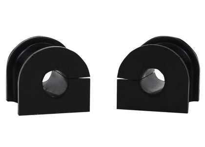 For 1978-1988 Toyota Suspension Stabilizer Bar Bushing Kit