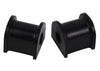 For 1978-1988 Toyota Suspension Stabilizer Bar Bushing Kit