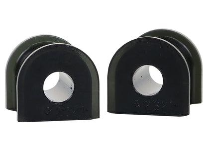 For 1982-1985 Toyota Suspension Stabilizer Bar Bushing Kit