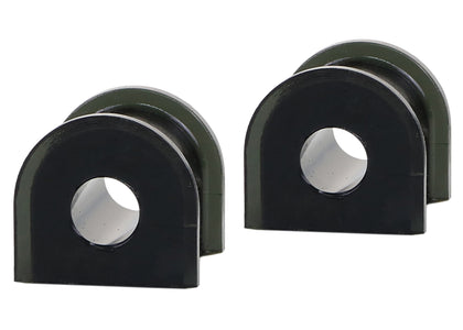 For 1982-1985 Toyota Suspension Stabilizer Bar Bushing Kit