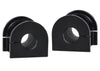 For 1983-1992 Toyota Suspension Stabilizer Bar Bushing Kit