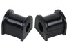 For 1983-1992 Toyota Suspension Stabilizer Bar Bushing Kit