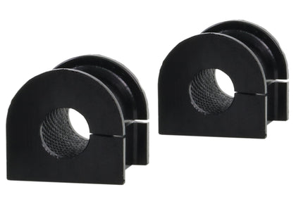 For 1983-1992 Toyota Suspension Stabilizer Bar Bushing Kit