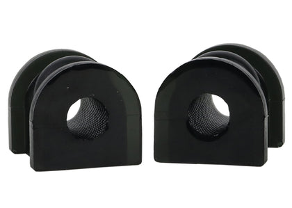 For 1991-1993 Nissan Suspension Stabilizer Bar Bushing Kit