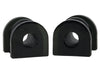 For 1991-1993 Nissan Suspension Stabilizer Bar Bushing Kit