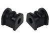 For 1991-1993 Nissan Suspension Stabilizer Bar Bushing Kit