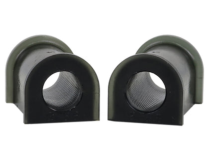 For 1999-2005 Hyundai Kia Suspension Stabilizer Bar Bushing Kit