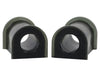 For 1999-2005 Hyundai Kia Suspension Stabilizer Bar Bushing Kit