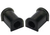 For 1999-2005 Hyundai Kia Suspension Stabilizer Bar Bushing Kit