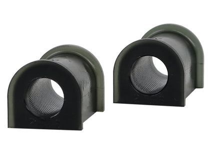 For 1999-2005 Hyundai Kia Suspension Stabilizer Bar Bushing Kit