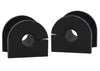 For 1992-1997 Ford Mazda Suspension Stabilizer Bar Bushing Kit