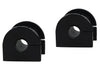 For 1992-1997 Ford Mazda Suspension Stabilizer Bar Bushing Kit