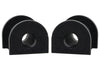 For 1984-2002 BMW Suspension Stabilizer Bar Bushing Kit
