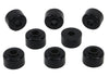For 1961-2004 Audi Chevrolet Daewoo Honda Infiniti Jaguar Nissan Pontiac Toyota Volvo Suspension Stabilizer Bar Link Bushing Kit