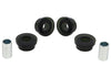 For 1980-2007 Lexus Subaru Toyota Suspension Stabilizer Bar Link Bushing Kit