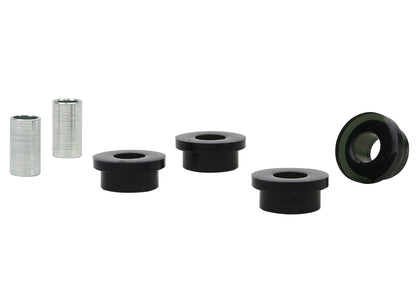 For 1980-2007 Lexus Subaru Toyota Suspension Stabilizer Bar Link Bushing Kit