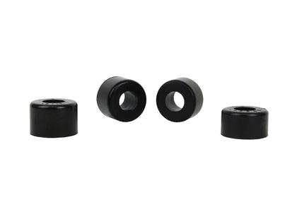 For 1987-1990 Nissan Suspension Stabilizer Bar Bushing Kit