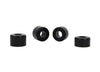 For 1987-1990 Nissan Suspension Stabilizer Bar Bushing Kit