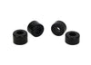 For 1987-1990 Nissan Suspension Stabilizer Bar Bushing Kit