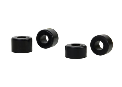 For 1987-1990 Nissan Suspension Stabilizer Bar Bushing Kit