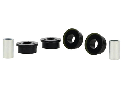 For 1973-1991 Ford Suspension Stabilizer Bar Link Bushing