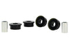 For 1973-1991 Ford Suspension Stabilizer Bar Link Bushing