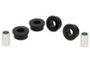 For 1973-1991 Ford Suspension Stabilizer Bar Link Bushing