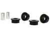 For 1973-1991 Ford Suspension Stabilizer Bar Link Bushing