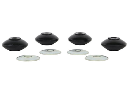 For 2003-2018 Lexus Toyota Suspension Stabilizer Bar Link Bushing