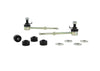 For 1996-2002 Toyota Suspension Stabilizer Bar Link Kit