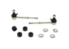 For 1996-2002 Toyota Suspension Stabilizer Bar Link Kit
