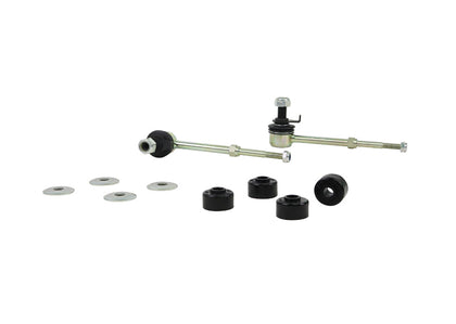 For 1996-2002 Toyota Suspension Stabilizer Bar Link Kit