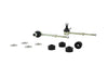 For 1996-2002 Toyota Suspension Stabilizer Bar Link Kit
