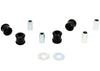 For 1999-2004 Jeep Suspension Stabilizer Bar Link Bushing Kit