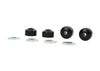 For 2006-2012 Toyota Suspension Stabilizer Bar Link Bushing