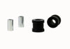 For 2004-2006 Pontiac Suspension Stabilizer Bar Link Bushing Kit