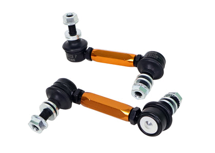 For 2003-2019 Audi Nissan Pontiac Volkswagen Suspension Stabilizer Bar Link Kit