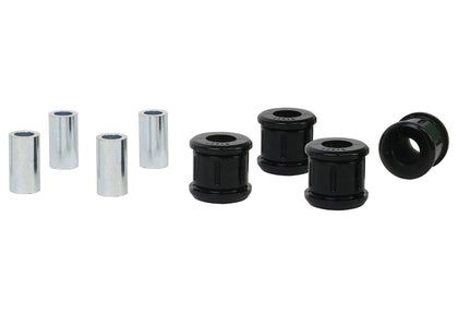 For 1995-1999 Dodge Plymouth Suspension Stabilizer Bar Link Bushing Kit