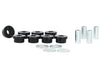 For 2005-2006 Chrysler Suspension Stabilizer Bar Link Bushing Kit