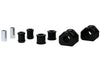 For 2011-2014 Ford Suspension Stabilizer Bar Bushing Kit