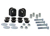 For 1999-2004 Ford Suspension Stabilizer Bar Bushing Kit