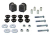 For 1999-2004 Ford Suspension Stabilizer Bar Bushing Kit