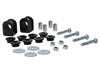 For 1999-2004 Ford Suspension Stabilizer Bar Bushing Kit