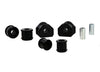 For 2005-2010 Ford Suspension Stabilizer Bar Bushing Kit