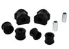 For 2005-2010 Ford Suspension Stabilizer Bar Bushing Kit