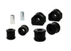 For 2005-2010 Ford Suspension Stabilizer Bar Bushing Kit