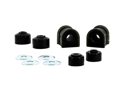 For 2003-2009 Lexus Toyota Suspension Stabilizer Bar Bushing Kit