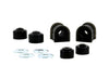 For 2003-2009 Lexus Toyota Suspension Stabilizer Bar Bushing Kit
