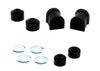 For 2003-2009 Lexus Toyota Suspension Stabilizer Bar Bushing Kit